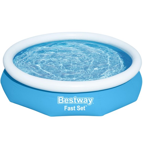 Bestway 10ft 26inch fast - 10ft,