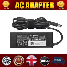LAPTOP CHARGER ADAPTER POWER