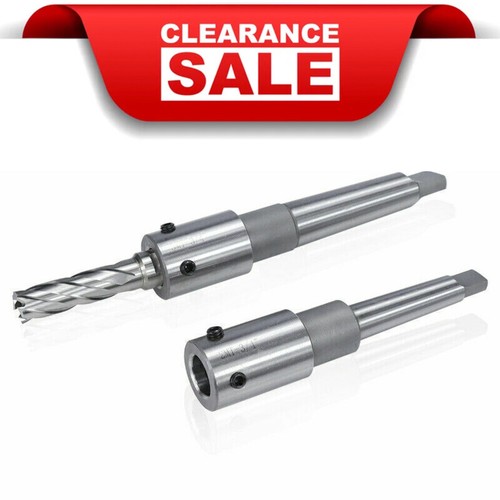 3mt 2mt mag - 2mt, cutter