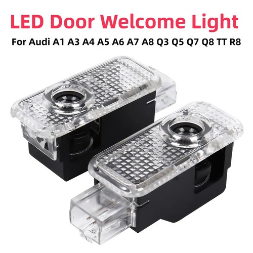 For audi a5 - a1,