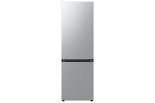 Samsung Series 6 Classic Fridge Freezer with SpaceMax™ Technology
