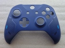 Official Replacement Xbox