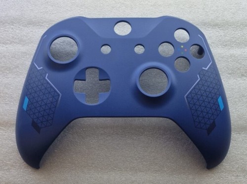 Official replacement xbox - official,