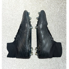 Authentic Nike Hypervenom