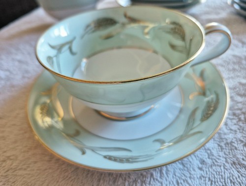 Alice noritake vintage - by, noritake-vintage