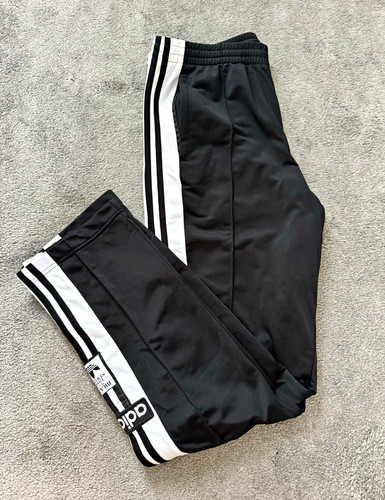 Adidas originals stripes - adidas,