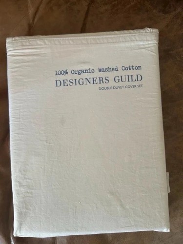 Designers guild loweswater 300 - loweswater,