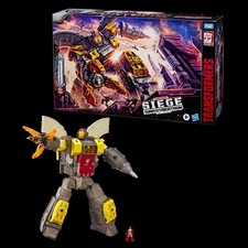 Transformers Toys Generations