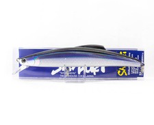 Tackle House Shibuki V186MS 80