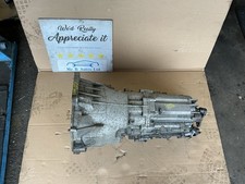 BMW 1 /3 SERIES E90 320D E87