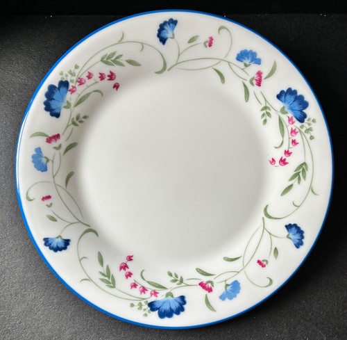 Royal doulton expressions - royal,