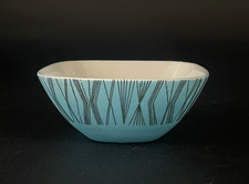 Rorstrand Sweden Fokus Bowl