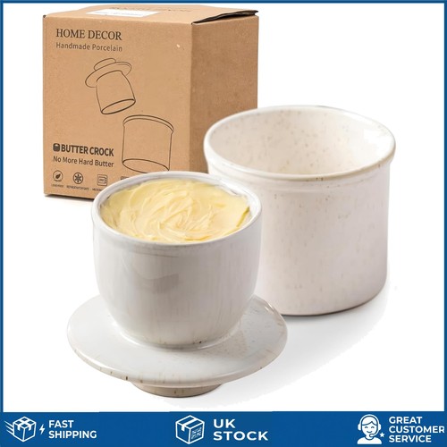 Elegant reactive glaze ceramic - reactive,