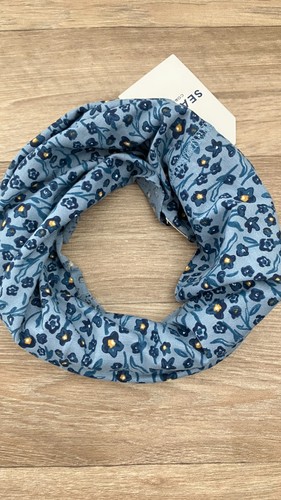 Bnwt seasalt handyband - bnwt,