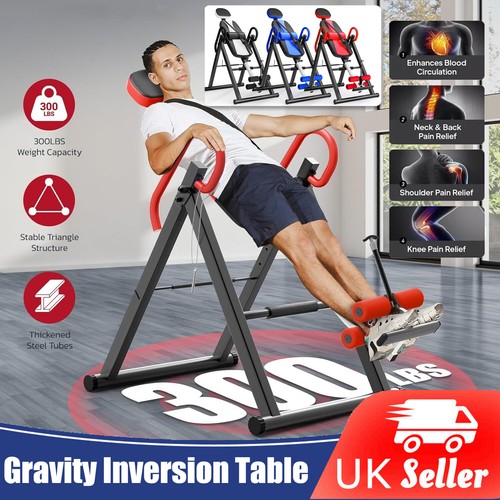 300lbs heavy duty - 300lbs,