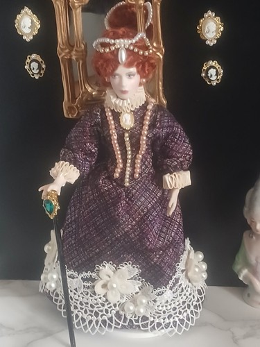 Tudor exquisite artisan - exquisite,