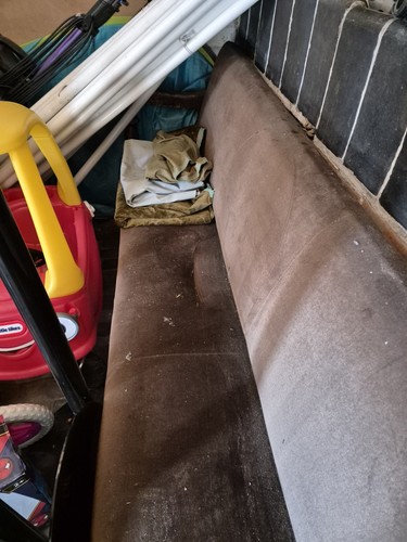 Pub bench pew - pub,