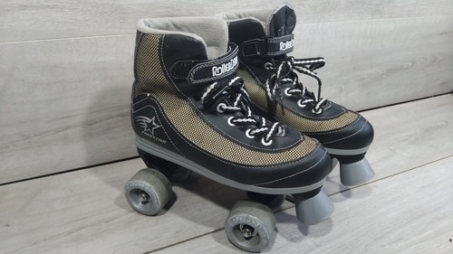 Roller derby firestar - roller,