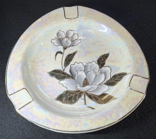 Vintage 1950 beautiful - 1950’s,