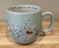 DISNEY~ Winnie The Pooh