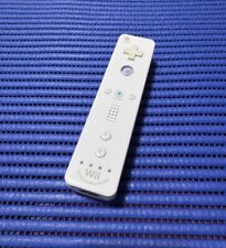 Nintendo Wii Controller Authentic Official OEM Wii Remote and Remote Motion Plus
