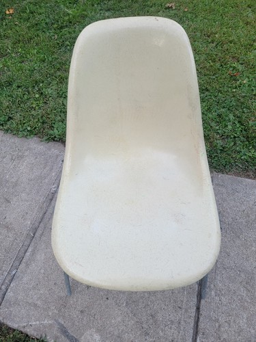 Original eames herman miller - herman,
