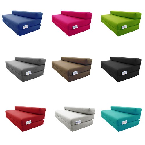 Layabout kids double - layabout,