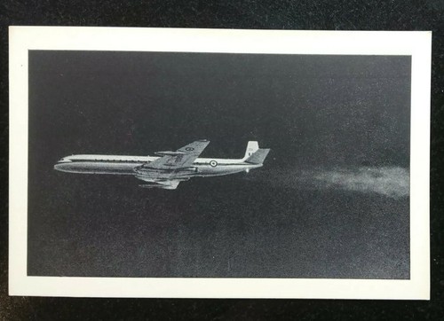 0436 havilland comet - de,