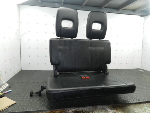 2006 mitsubishi shogun mk3 - 2006,