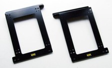 RENAULT CLIO 172 182 CUP