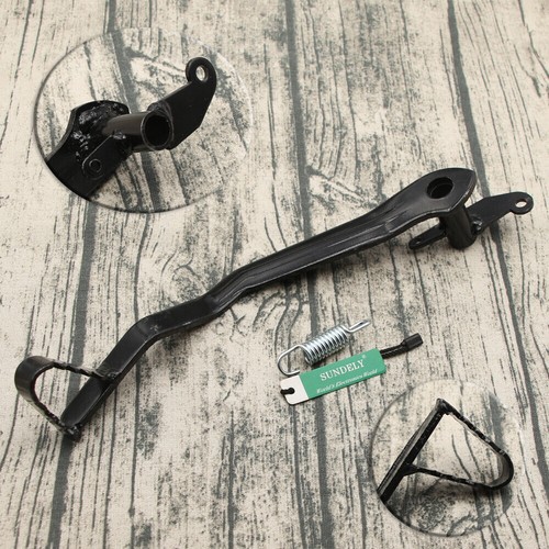 Rear hydraulic brake - rear,