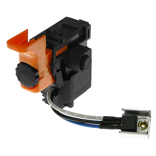 Switch for bosch - bosch, pbh