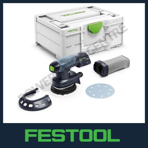Festool 577234 etsc 18v - festool, li-ion