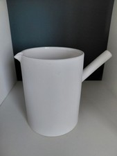 Serax ‘Family Set’ White