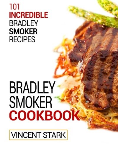 The bradley smoker - bradley,