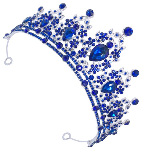 Wedding tiara - wedding,