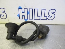 2005 APRILIA SONIC 50 SONIC GP