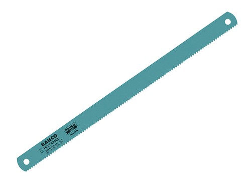 Bahco 3802 hss power - bahco,