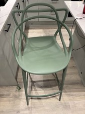 Philip Stark Kartell Master