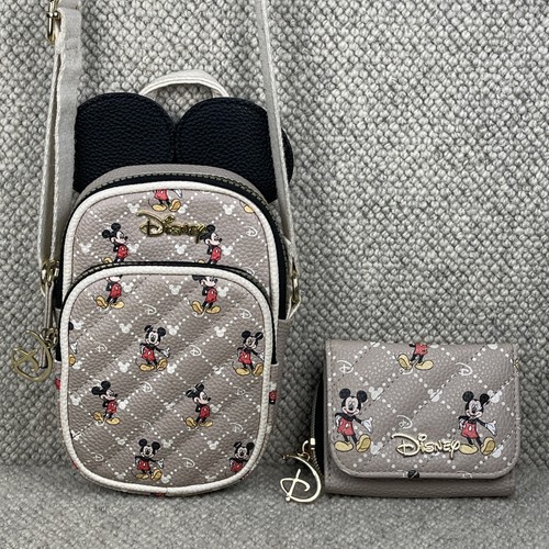 Primark disney mickey - primark, mouse