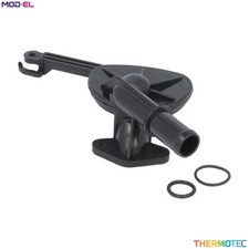 COOLANT CONTROL VALVE D0E001TT