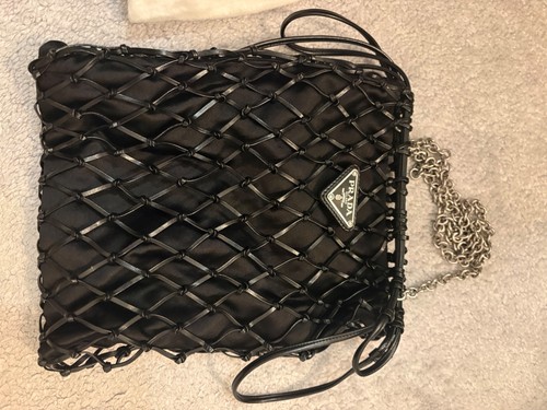 Women prada bag perfect - women,