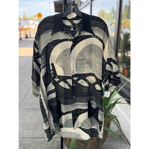 Timney fowler black cream - &,