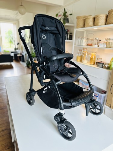 Bugaboo bee - bugaboo,