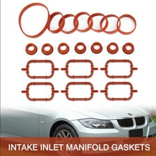 Intake Inlet Manifold Gasket