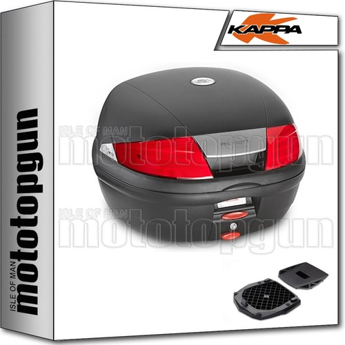 Kappa top case k35n - kappa,