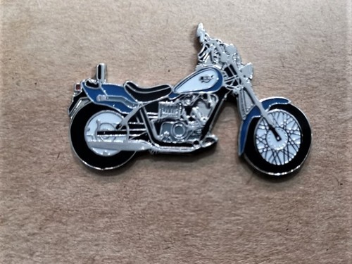 Honda jazz lapel pin badge - jazz,
