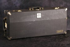 SELMER SA80II SERIE2 Alto sax All tampons have been replaced w/Case Care items