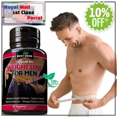 Extreme strong weight loss - extreme,