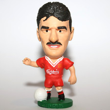 Corinthian Headliners - FAPL -